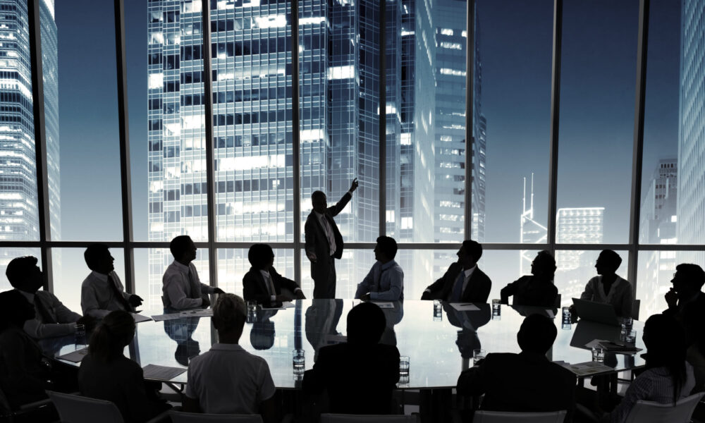business-people-board-room-meeting (1)