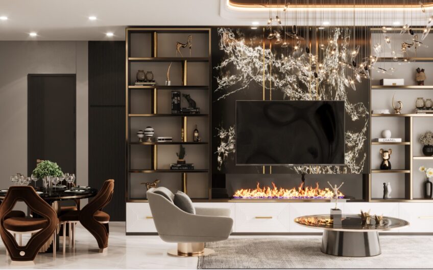 Buy Beachfront Apartments in Mahmutlar Alanya Turkey