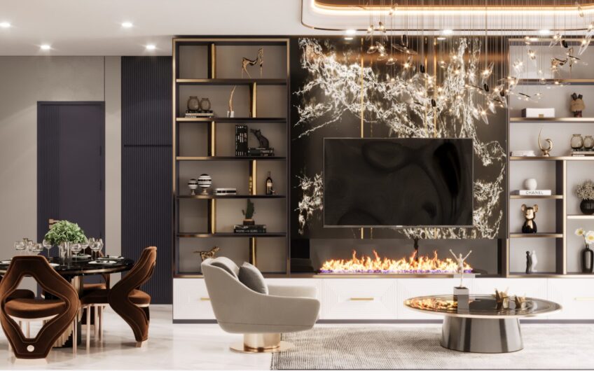 Buy Beachfront Apartments in Mahmutlar Alanya Turkey