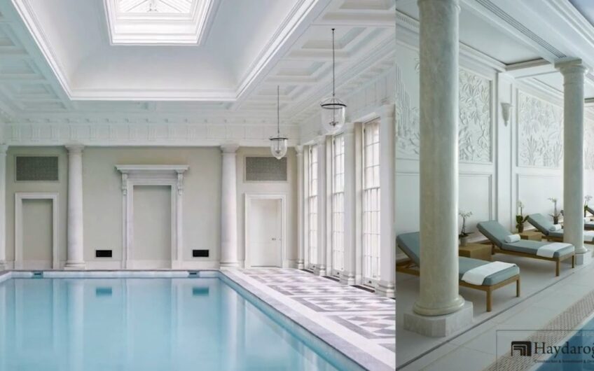 Buy Beachfront Apartments in Mahmutlar Alanya Turkey