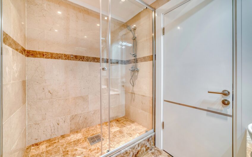 Villa till salu i Demirtas Alanya Turkiet