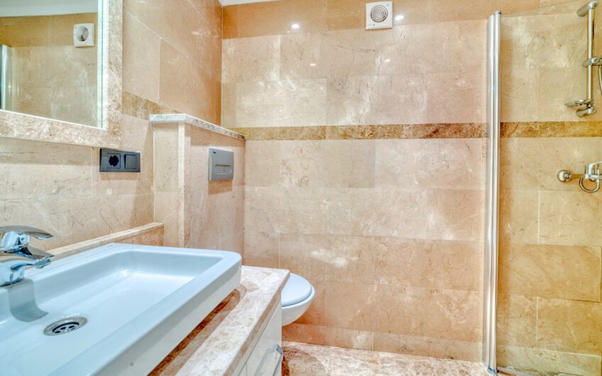 Villa till salu i Demirtas Alanya Turkiet