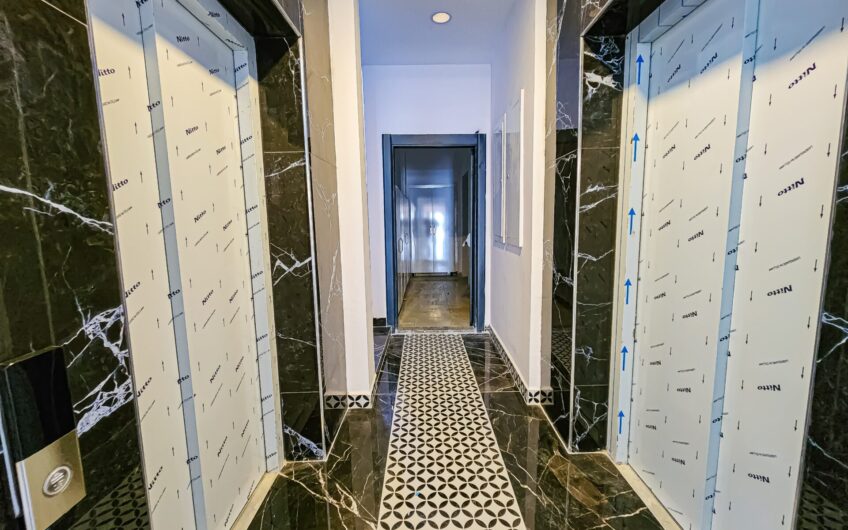 For Sale: 2+1 Apartment – Moonlight Residence / Avsallar