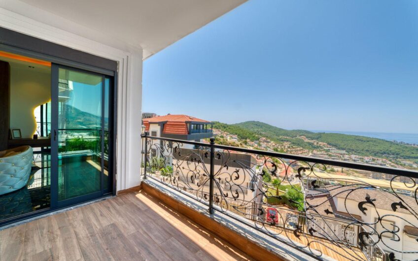 Get Turkish Citizenship By Villa Property Investment