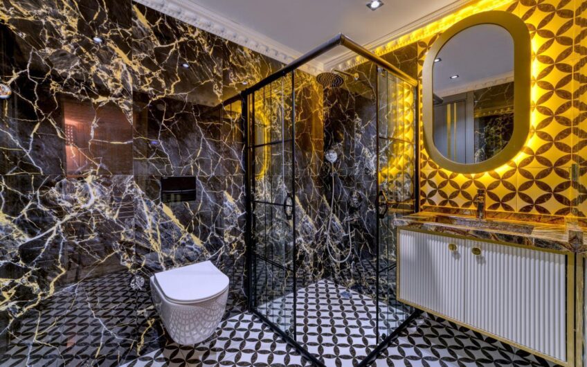 Get Turkish Citizenship By Villa Property Investment