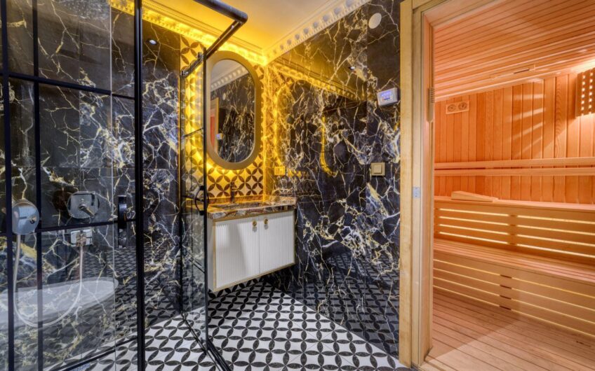 Get Turkish Citizenship By Villa Property Investment