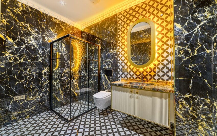 Get Turkish Citizenship By Villa Property Investment