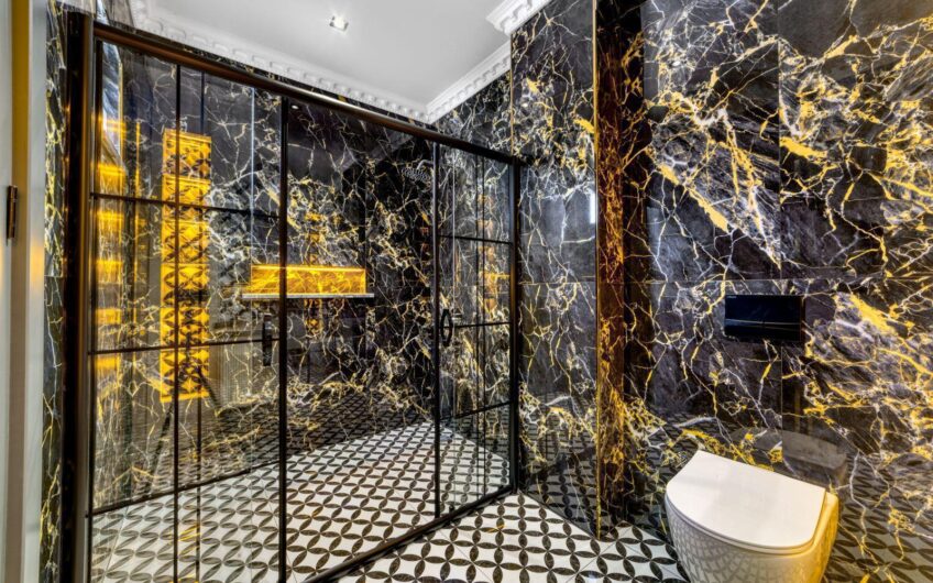 Get Turkish Citizenship By Villa Property Investment