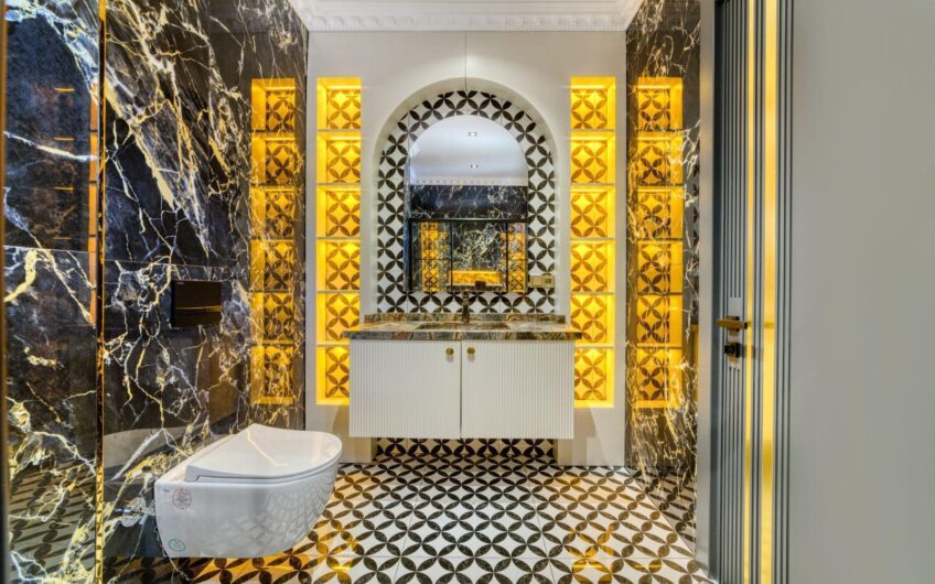 Get Turkish Citizenship By Villa Property Investment