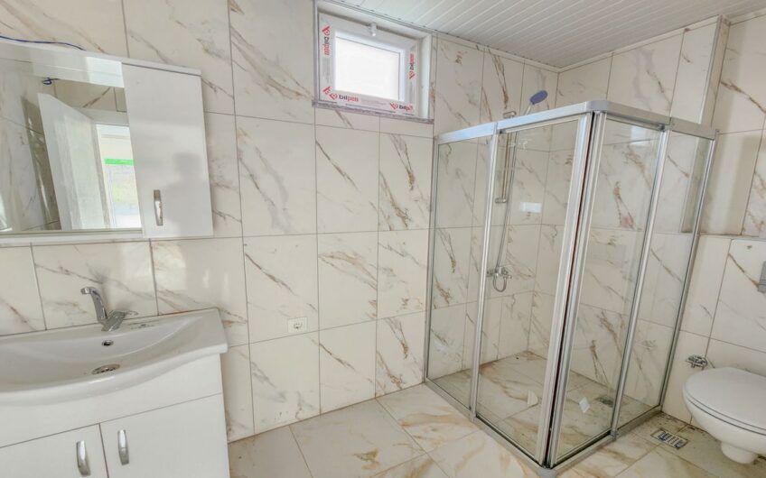 Buy properties in Alanya, Turkey