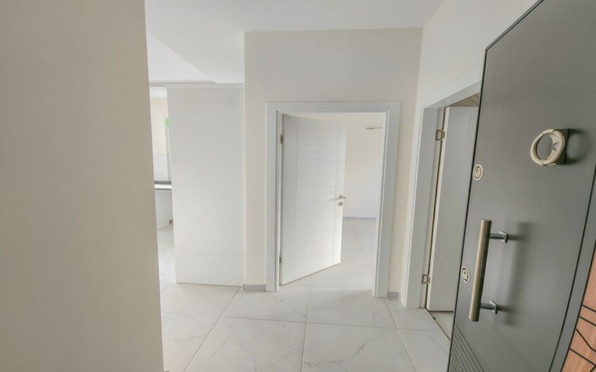 Buy properties in Alanya, Turkey