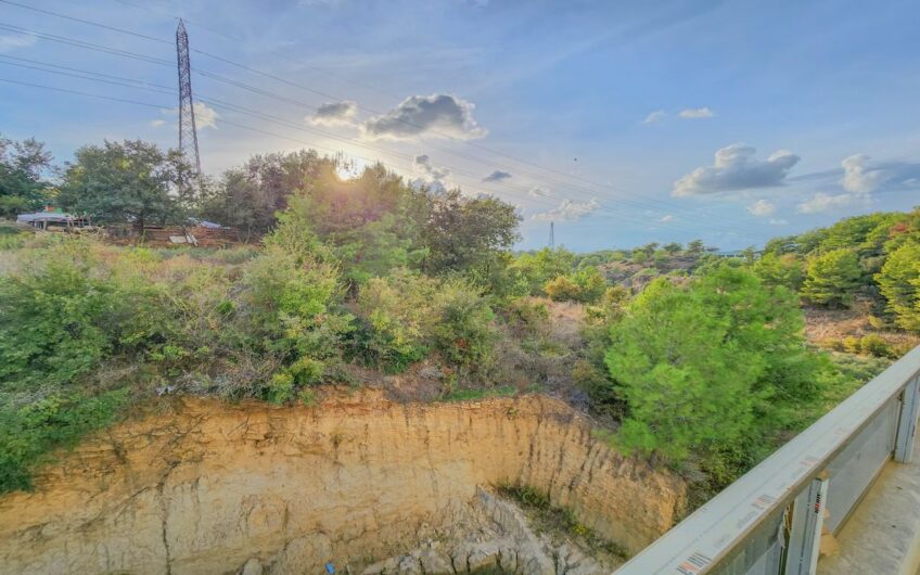 Buy properties in Alanya, Turkey