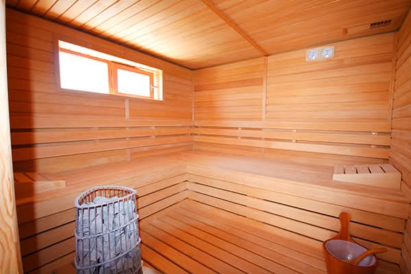 Exclusive Villa in Mahmutlar Alanya Turkey