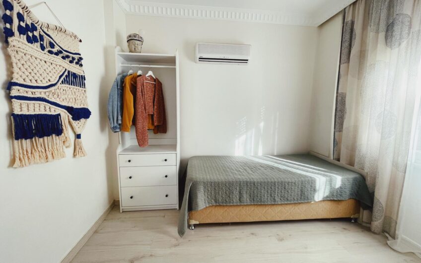 Villa, House in Alanya Turkey For Sale