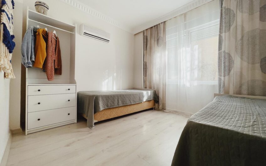 Villa, House in Alanya Turkey For Sale