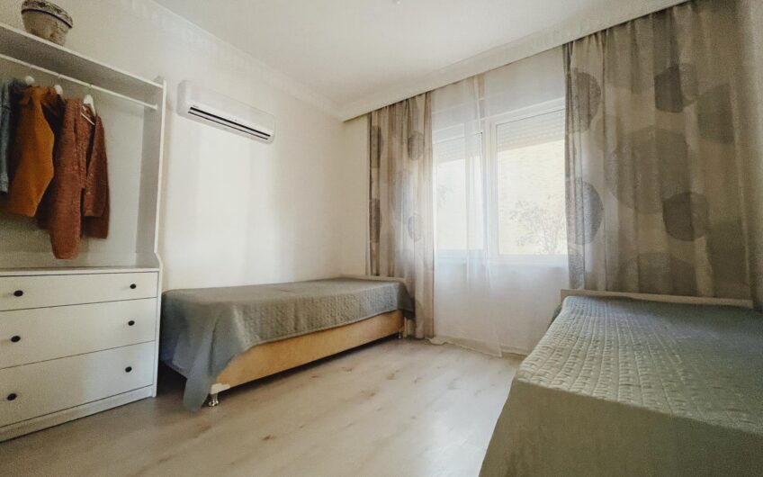 Villa, House in Alanya Turkey For Sale