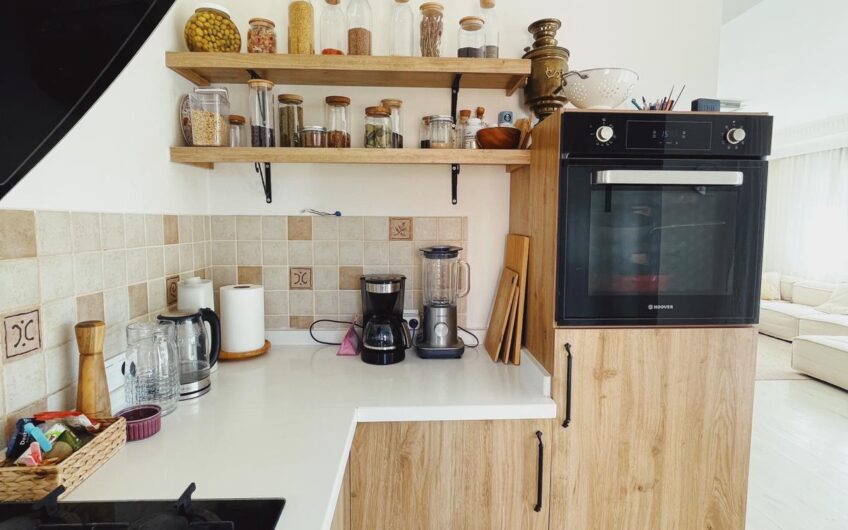 Villa, House in Alanya Turkey For Sale