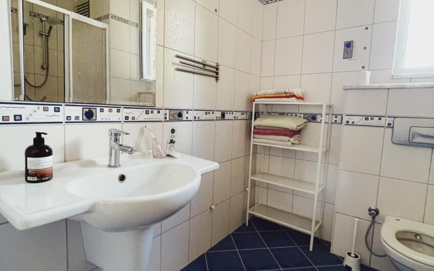 Villa, House in Alanya Turkey For Sale