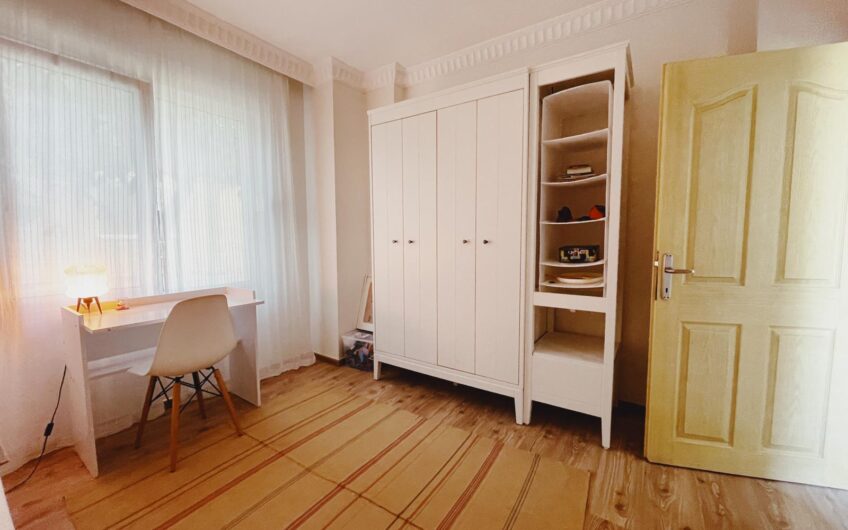 Villa, House in Alanya Turkey For Sale