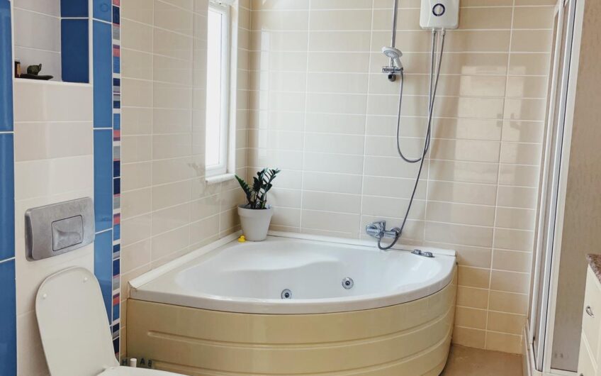 Villa, House in Alanya Turkey For Sale