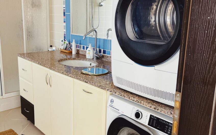 Villa, House in Alanya Turkey For Sale