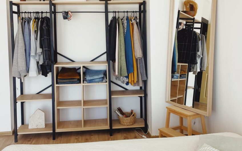 Villa, House in Alanya Turkey For Sale