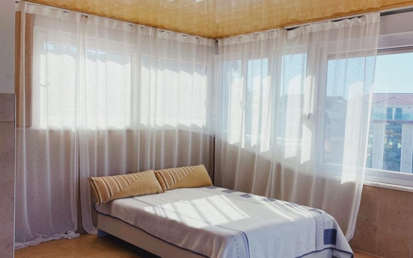 Villa, House in Alanya Turkey For Sale