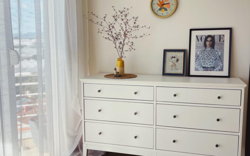 Villa, House in Alanya Turkey For Sale