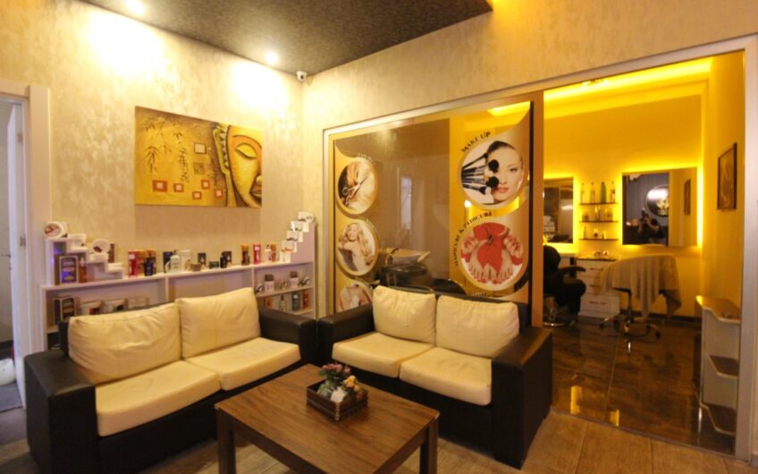 Ceray Tower Buy Property, Apartment in Mahmutlar Alanya Turkey