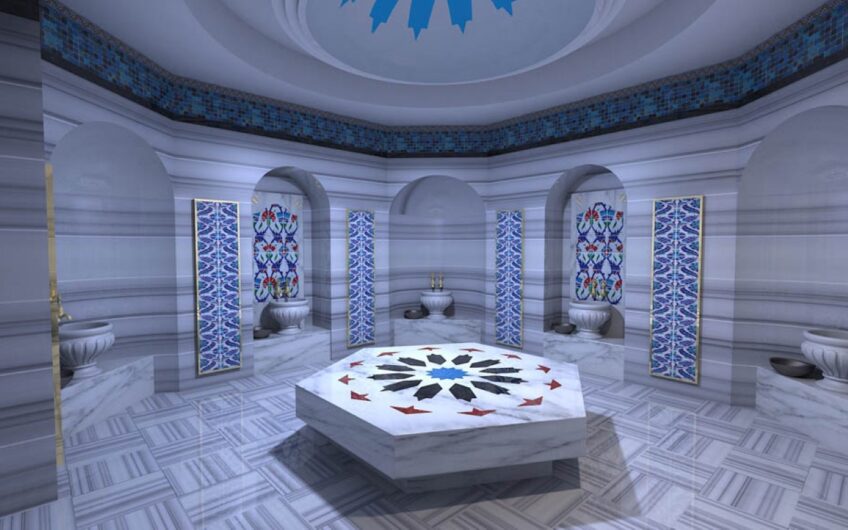 Ceray Tower Buy Property, Apartment in Mahmutlar Alanya Turkey