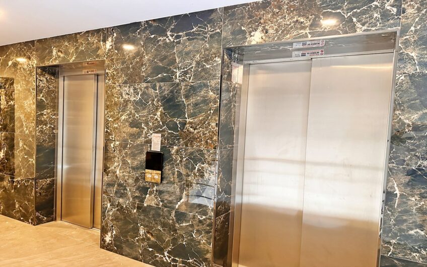 2 Bedroom Duplex Apartment for Sale in Kargıcak, Alanya Turkey