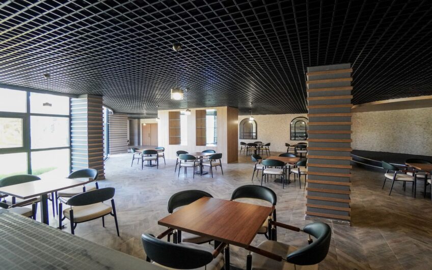 Apartments for Sale in Alanya | Citizenship Eligible Investment Package
