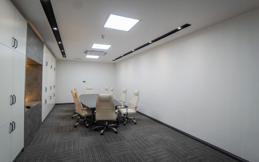 Apartments for Sale in Alanya | Citizenship Eligible Investment Package