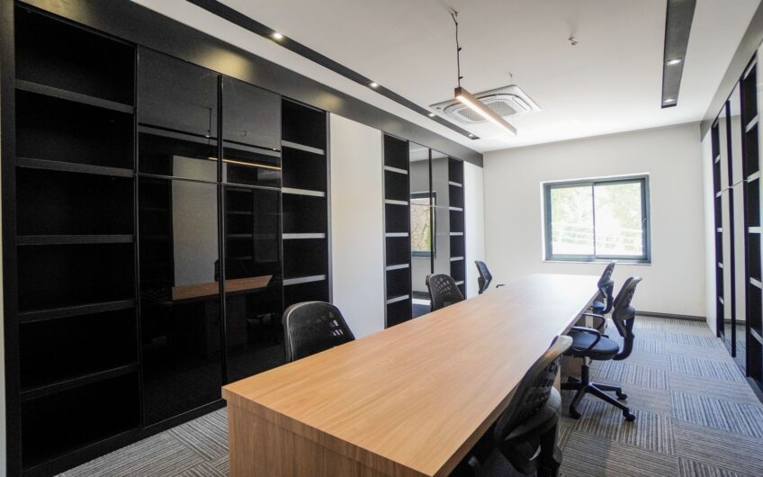 Apartments for Sale in Alanya | Citizenship Eligible Investment Package