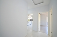 2+1 APARTMENT SEPARETE KITCHEN FOR SALE!