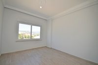 2+1 APARTMENT SEPARETE KITCHEN FOR SALE!