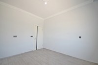 2+1 APARTMENT SEPARETE KITCHEN FOR SALE!