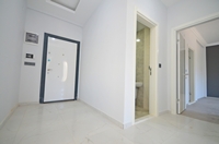 2+1 APARTMENT SEPARETE KITCHEN FOR SALE!