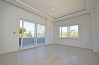 2+1 APARTMENT SEPARETE KITCHEN FOR SALE!