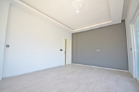 2+1 APARTMENT SEPARETE KITCHEN FOR SALE!
