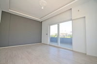 2+1 APARTMENT SEPARETE KITCHEN FOR SALE!