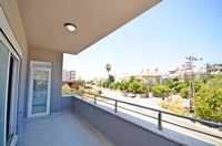 2+1 APARTMENT SEPARETE KITCHEN FOR SALE!