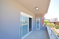 2+1 APARTMENT SEPARETE KITCHEN FOR SALE!