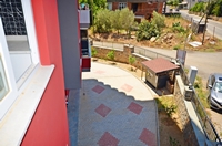 2+1 APARTMENT SEPARETE KITCHEN FOR SALE!