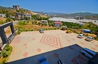 2+1 APARTMENT SEPARETE KITCHEN FOR SALE!