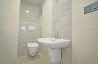 2+1 APARTMENT SEPARETE KITCHEN FOR SALE!