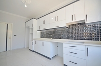 2+1 APARTMENT SEPARETE KITCHEN FOR SALE!