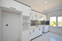 2+1 APARTMENT SEPARETE KITCHEN FOR SALE!