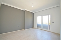 2+1 APARTMENT SEPARETE KITCHEN FOR SALE!