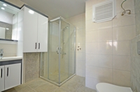 2+1 APARTMENT SEPARETE KITCHEN FOR SALE!